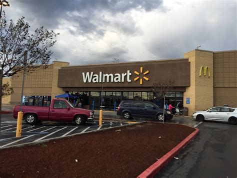Walmart porterville ca - Walmart Porterville, CA. Truck Driver - Regional - PORTERVILLE CA. Walmart Porterville, CA 3 weeks ago Be among the first 25 applicants See who Walmart has hired for this role ...